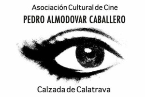 04 asociacioncultural.jpg